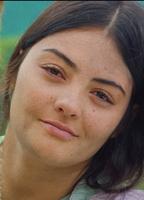 Yuri Vargas Sexy Underwear 278273