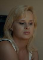 Barbara Wypych Sexy Underwear 278282