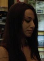 Sofia Rania Breasts Bush 278291