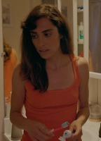 Kris Alexandrea Breasts Sexy 278315