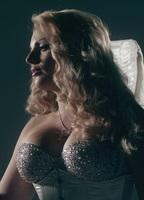 Isabella Bliss Breasts Sexy 278321