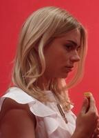 Yvonne May Breasts Butt 278357