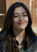 Tiana Tuttle Underwear 278366