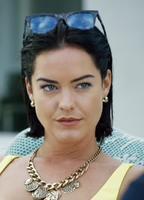 Emily Wyatt Bikini Lesbian 278375