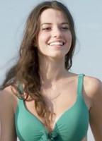 Beatrice Barichella Bikini Breasts 278381