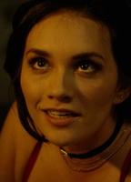 Marilyn Uribe Underwear 278390