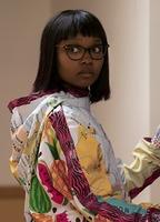 Ashleigh LaThrop Sexy Underwear 278408