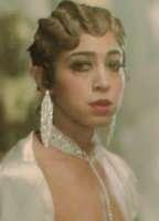 Ilia Jessica Castro Bikini Breasts 278429