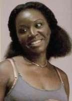 Faith Alabi Breasts Butt 278450