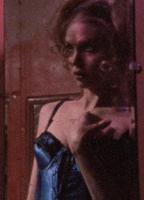 Sandy McLeod Sexy 278456