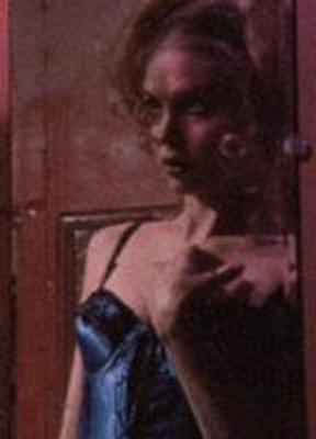 Sandy McLeod Sexy 278456