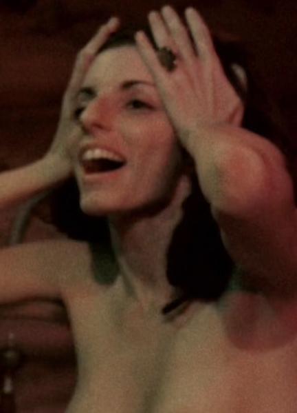 Sandra Lurie Nude 278492