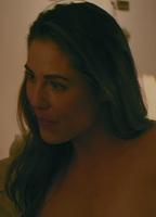 Amber Sweet Breasts Butt 278501