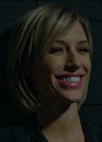 Karsen Rigby Sexy Underwear 278498