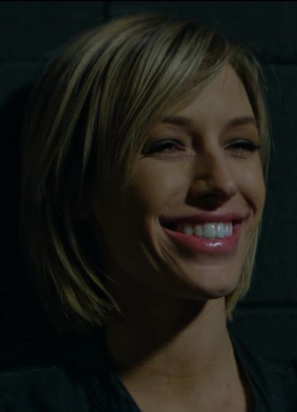 Karsen Rigby Hot Scenes 278498