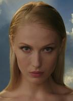 Alexandra Turcan Butt 278573