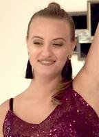 Gaia Schiralli Sexy Underwear 278594