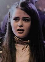 Jordyn Ashley Olson Sexy Underwear 278648