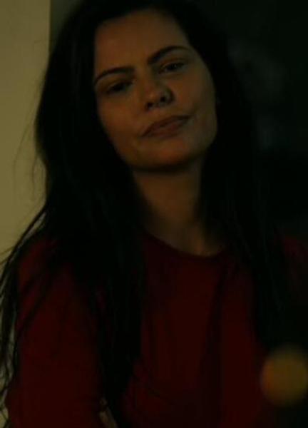 Sexiest Gabriela Smith Scenes 278639