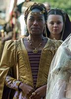 Stephanie Levi-John Sexy 278675