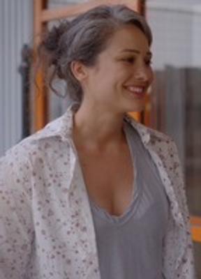 Faye Smythe Lesbian 278684