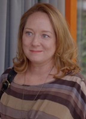 Mandy McElhinney Lesbian 278681