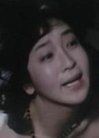 Yuki Yoshizawa Breasts Butt 278687