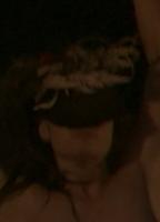 Jess Agar-Walton Breasts Bush 278714