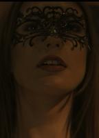 Jennifer Berg Breasts Bush 278717