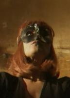 Leslie Lawrence Breasts 278720