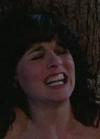 Lana McDonald Breasts Underwear 278723