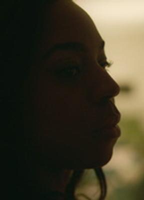 Pippa Bennett-Warner Sexy Underwear 278738