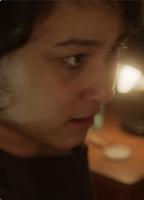 Isabella Laughland Lesbian 278744