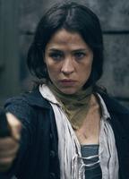 Isabel Aimé González Sola Breasts Sexy 278753