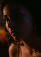 Marcela Avelina Underwear 278765