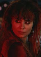 Loreto Mauleón Breasts 278768