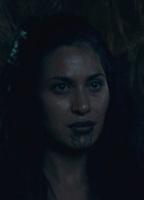 Kali Kopae Sexy 278771