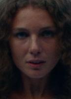 Nathalie Williamsdotter Breasts Bush 278780