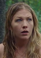 Amanda Marlon Breasts Bush 278783