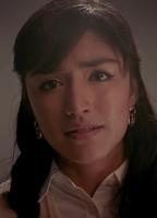 Mia Xitlali Lesbian 278789