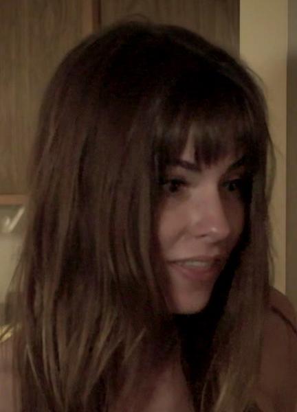 Cassidy Chamberlin Nude Scenes 278795