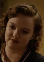 Shannon Purser Lesbian 278801