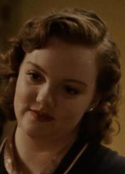 Shannon Purser Sexy Photos 278801