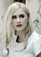 Maria Bakalova Bikini Breasts 278807