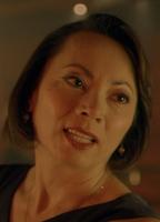 Aida Morales Sexy Underwear 278846