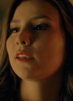 Steicy Gil Butt 278843