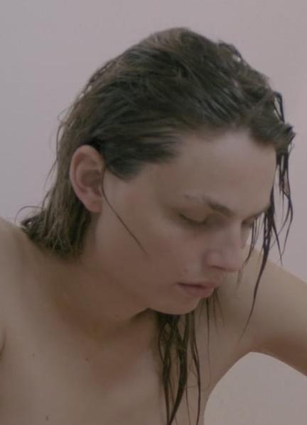 Clare Gillies Nude 278876