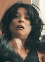 Michelle Figlarz Breasts Sexy 278894