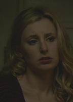 Laura Carmichael Sexy Underwear 278888