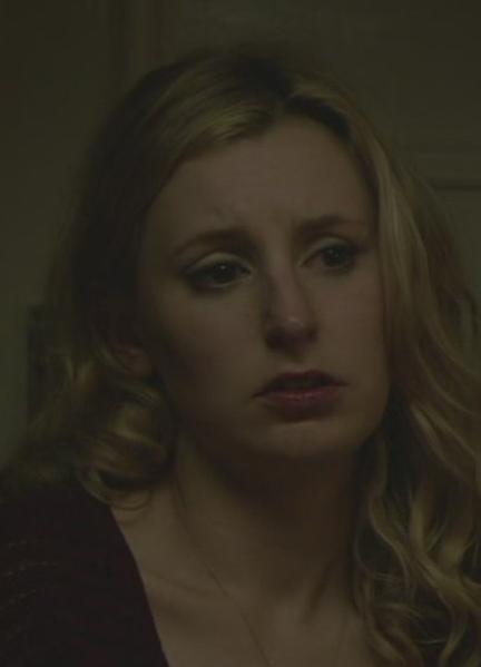 Sexy Laura Carmichael 278888